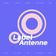 Label Antenne - 24 novembre 2020 user image