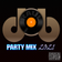 dOb Party Mix 2021 user image