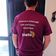 Athlone Today: Jimmy Devine, launch of The Maroon Charity Run in aid of Pieta - 29/09/2023 user image