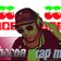 Pacha (Rap Mix) user image