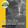 The Golden Breakfast Show - 01 DEC 2023 user image