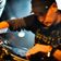 DJ Mitsu the Beats live mix at Kumamoto on 27.10.2018 user image