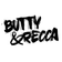 Timeless Piano Classics Vol 3 [Old Skool Mix] DJ's Butty & Recca user image
