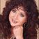 'Morning Dew' on WFDU-FM ~ Maria Muldaur Interview - 1-30-21. user image