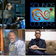 Sounds and Colors Radio with Special Guest Anthony Fung user image