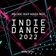 Indie Dance Nu Disco 2022 (Mixed by Oli) user image