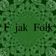 2023-09-07: Folkomat - F jak Folk! user image