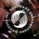 Soultraxx 149 - Blendbox Of Grooves I Serious Intention I Timmy Regisford I Louie Vega I Mr. V user image