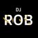 DJ ROB SPRING MIX 2019 user image