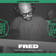 MIMS Guest Mix: FRED (Note Vocale, Montreal / Paris) user image