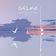 Gelka - Savasana Mixtape Vol 3. user image