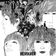 The Beatles ▷ Revolver ReLoaded & uncensored !! (1 Hour Special feature) user image