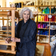 Liz Williamson: In Conversation user image