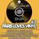 Paris loves Vinyl#7 - Le Mellotron Show Nov 2019 user image