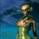 #21 > The World according to Myrdin > Eclectic Mixtape number 21 user image