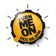 Welcome to the Weekend - Friday 23rd May 2014 (Stew & Leanne Dixon Live In Studio) user image