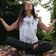 RE:EVOLOVE! PEACE IS WITHIN. user image