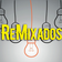 Remixados - 30 de Noviembre de 2022 - Radio Monk user image