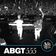 Group Therapy 555 with Above & Beyond and A.M.R user image