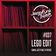 JazzyFunk & Friends | LEGO EDIT | #037 user image