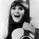 RETROPOPIC 920 - MELANIE: MY EARLY DAYS AND SWITCHING FROM UKULELE TO GUITAR featuring Melanie Safka user image