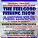 THE FEELGOOD FISHING SHOW with guest ANDY BEEMAN on THE FEELGOOD STASTION.UK user image
