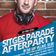 Sitges Pride 2016 Live user image