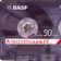 Verspannungskassette #70 (C-90) Side A user image