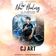 CJ Art @ New Healing Festival 2023 (Germany) - Sunday Opening Set [20-08-2023] user image