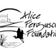The Green & Sexy Radio Show - Alice Ferguson Foundation - May 17, 2017 user image
