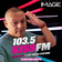 Kiss FM Chicago ft. DJ Image (Dec 2021) user image