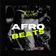 AfroBeats Mix By Dj Blaster user image