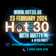 Hot 30 & After Party 23 February 2024 user image