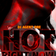 Dj Agent Dre - HOT RIGHT NOW 2021 DANCEHALL MIX user image