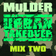 Urban Takeover Mix 2 user image