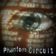 Phantom Circuit #371 - Halloween 2022 user image