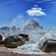 CAFE DEL MAR STORY - 4 - by GALLOPOWER user image