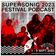 Friday at Supersonic Festival 2023 - Podcast user image