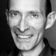 Episode 339 - Philip Philmar - (No Time To Die - 2021). user image