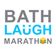 Bath Laugh Marathon 26th May user image