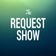 29th November 2023 - OLDIES REQUEST SHOW user image