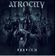 Atrocity Interview for The Metal Gods Meltdown..By Seb Di Gatto..IT RAWKS!! user image