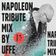 PSMIXES006: Uffe 'Napoleon Tribute Mix' user image