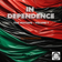 IN DEPENDENCE THE MIXTAPE VOL 1 user image