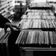 Sanctuary (live set @ DeejayClub Bali, 2007) user image