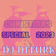 d1turk Christmas Special - 2023 user image