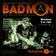 BadMON Radio Episode #014 (October 2012) w/Anthologic user image