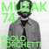 MUZAK 74: Paolo Forchetti user image