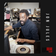 Mi-Mornings / Mi-Soul Radio /  Fri 10am - 1pm / 29-09-2023 user image