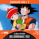 La Belle Histoire des Génériques Télé #78 | Dragon Ball Z user image